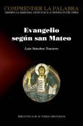 Evangelio segn san Mateo