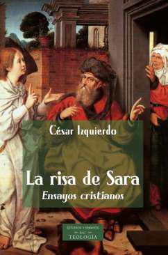 La risa de Sara