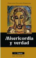 Misericordia y verdad