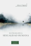 El enigma de la sexualidad humana