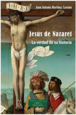 Jess de Nazaret