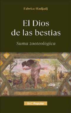 El Dios de las bestias