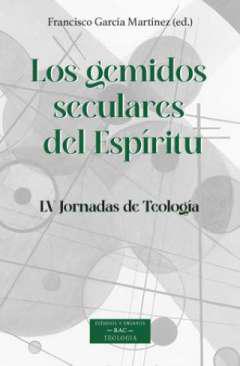 Los gemidos seculares del Esp�ritu