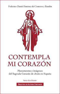 Contempla mi coraz�n