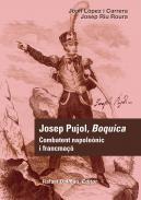 Josep Pujol, 