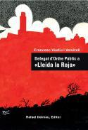Delegat d'Ordre Pblic a 