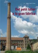 Del petit taller a la gran fbrica
