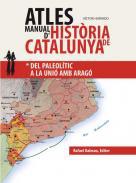 Atles manual d'histria de Catalunya, 1
