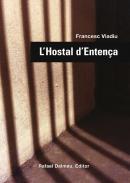 L'Hostal d'Entena