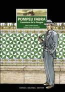 Pompeu Fabra
