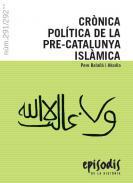 Crnica poltica de la pre-Catalunya islmica
