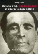 Ramon Vila 