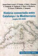 Histria connectada entre Catalunya i la Mediterrnia (segles XVI- XVIII)