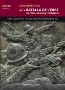 Guia didctica de la Batalla de l'Ebre