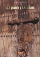 El pany i la clau