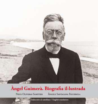 ngel Guimer