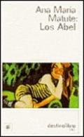 Los Abel