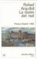 La razn del mal