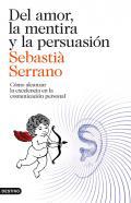 Del amor, la mentira y la persuasin