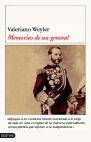 Memorias de un general