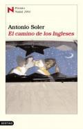 El camino de los ingleses