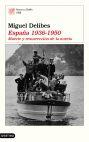 Espaa 1936-1950