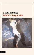 Amor o lo que sea