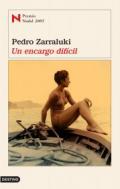 Un encargo difcil