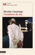 Cazadores de luz