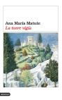 La torre viga