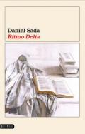 Ritmo delta