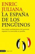 La Espaa de los pinginos