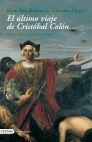 El ltimo viaje de Cristbal Coln