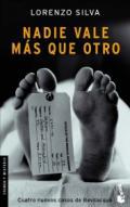 Nadie vale ms que otro