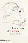 Las cosas del amor