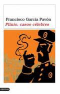 Plinio, casos clebres