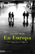 En Europa