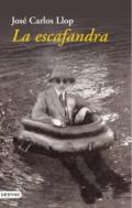 La escafandra