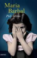 Pas ntimo