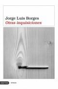 Otras inquisiciones