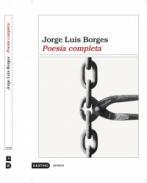 Obra potica