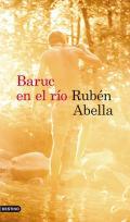 Baruc en el ro