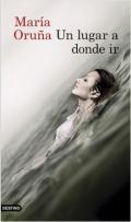 Un lugar a donde ir