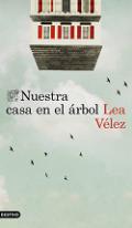 Nuestra casa en el rbol