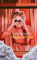 La sonmbula