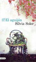 El aguijn