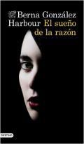 El sueo de la razn
