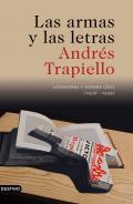 Las armas y las letras