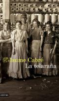 La telaraa