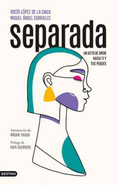 Separada
